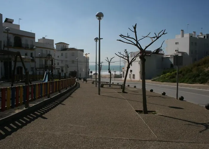 El Rincón De Isabel