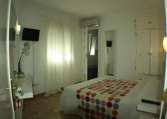 El Rincón De Isabel