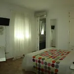 El Rincon De Isabel