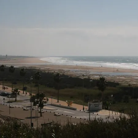 Гостьовий будинок El Rincon De Isabel 4*