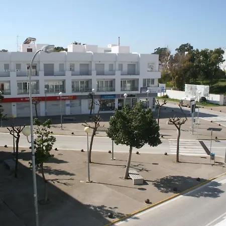 El Rincon De Isabel بيت ضيافة